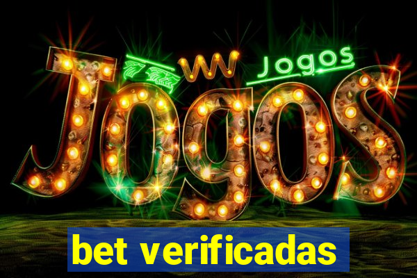 bet verificadas